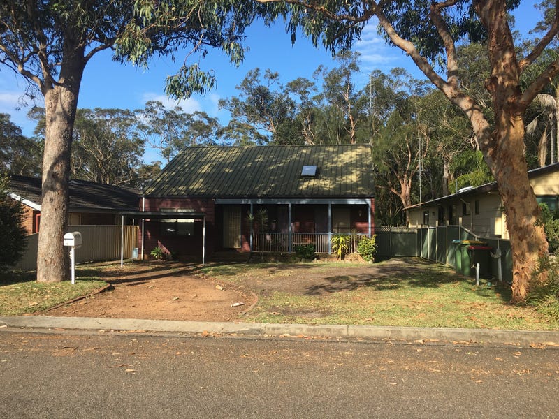 63 Moola Road, Buff Point, NSW 2262 - realestate.com.au