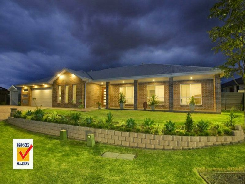 Property 107175822, Flinders, NSW 2529 Property Details