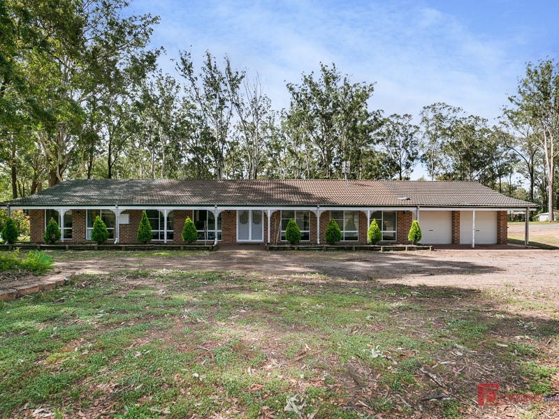 16 Elouera Close, Brandy Hill, NSW 2324