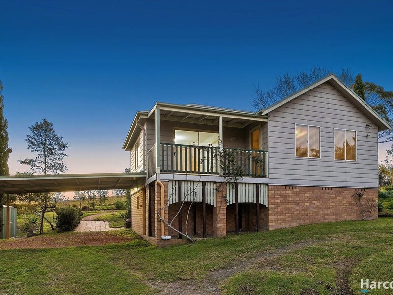 50 Fosterton Road, Dungog, NSW 2420 - Property Details