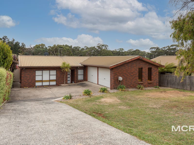 20 Lawrence Drive, Devonport, Tas 7310 Property Details