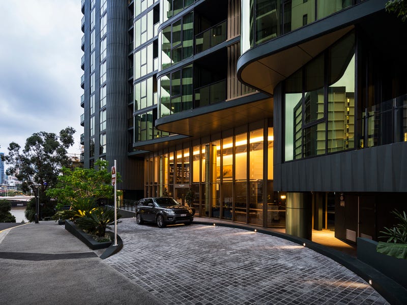 504/9 Christie Street, South Brisbane, QLD 4101 - realestate.com.au