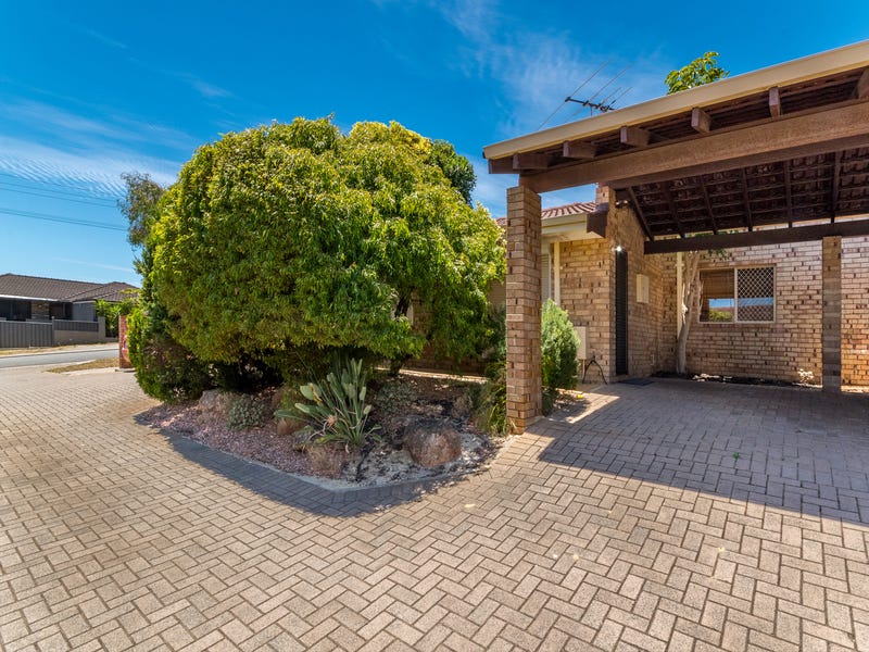 1/130 Roberts Street, Joondanna, WA 6060