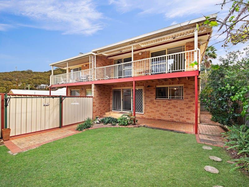 46a Brisbane Water Drive, Koolewong, NSW 2256 Property Details