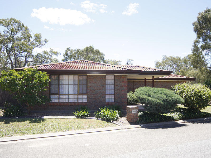 32 Montebello Drive, Salisbury, SA 5108 Property Details