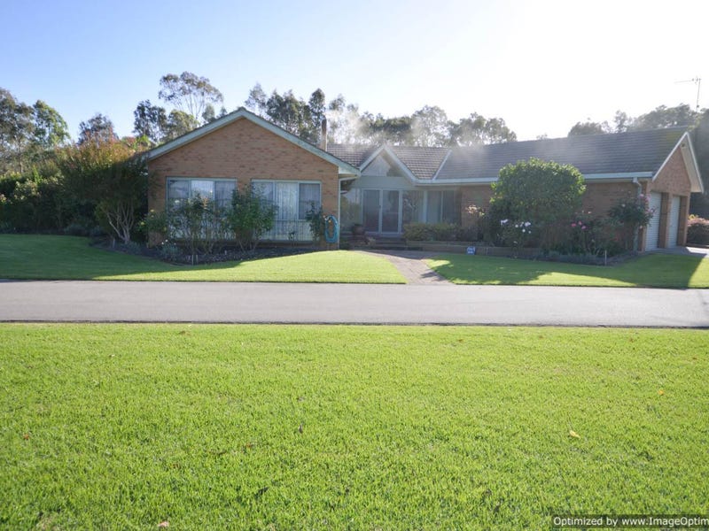 4 Balfours Road, Lucknow, Vic 3875 Property Details