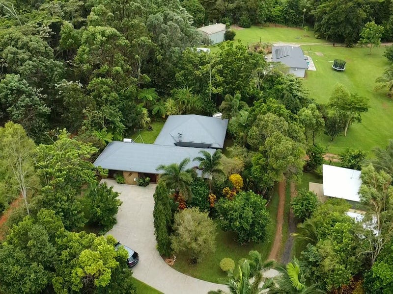 38 Kode Road, Carmoo, Qld 4852 Property Details