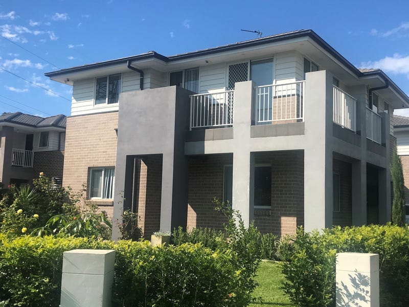Houses for Rent in Penrith, NSW
