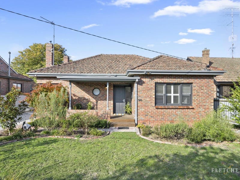 915 Ripon Street, Redan, Vic 3350 House for Sale