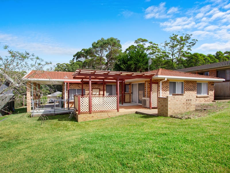 5 North Street, Ulladulla, NSW 2539 House for Sale