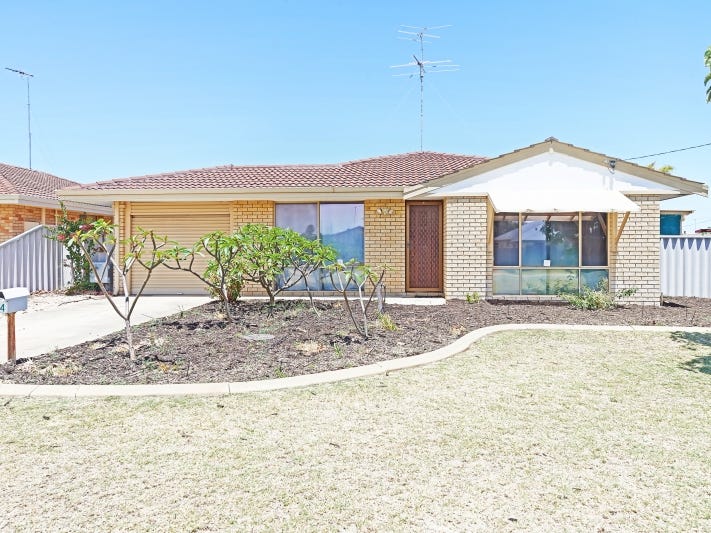 44 Bight Reefs Road, Singleton, WA 6175 Property Details
