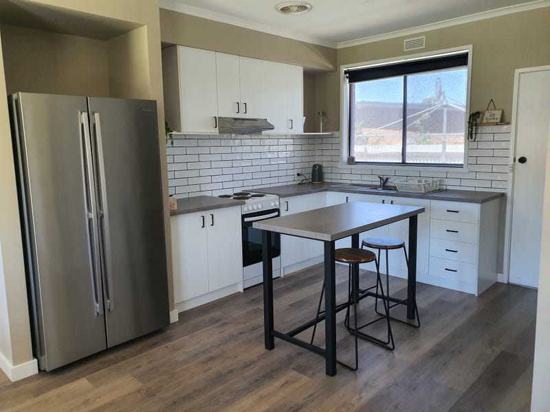 2/113 Channel Street, Cohuna, Vic 3568 Unit for Rent