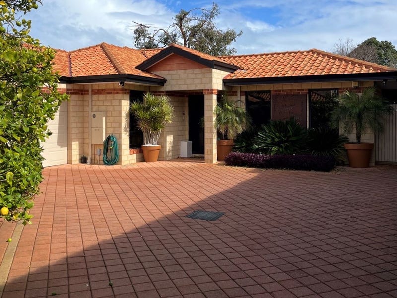 57A Stock Road, Attadale, WA 6156 Property Details