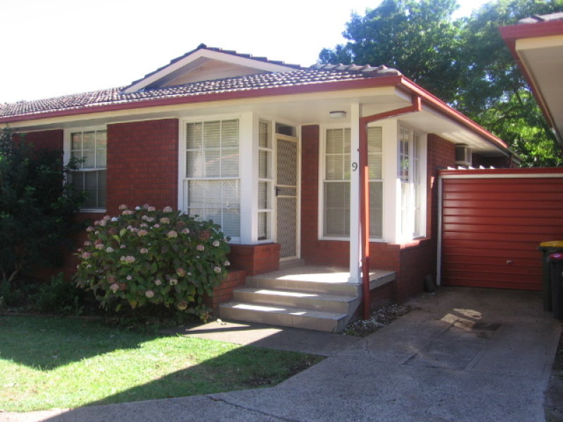 848-forest-road-peakhurst-nsw-2210-realestate-au