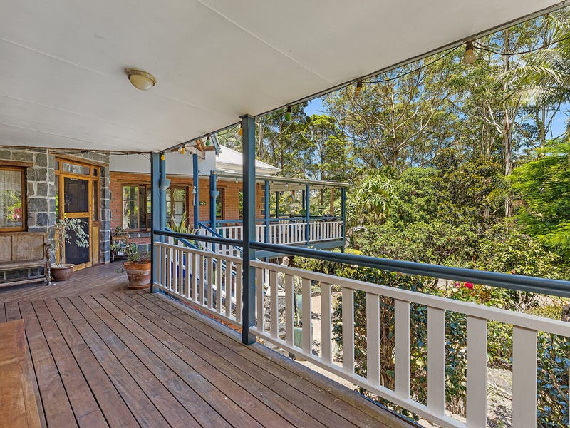 74 Post Office Road, Mapleton, Qld 4560 House for Sale realestate