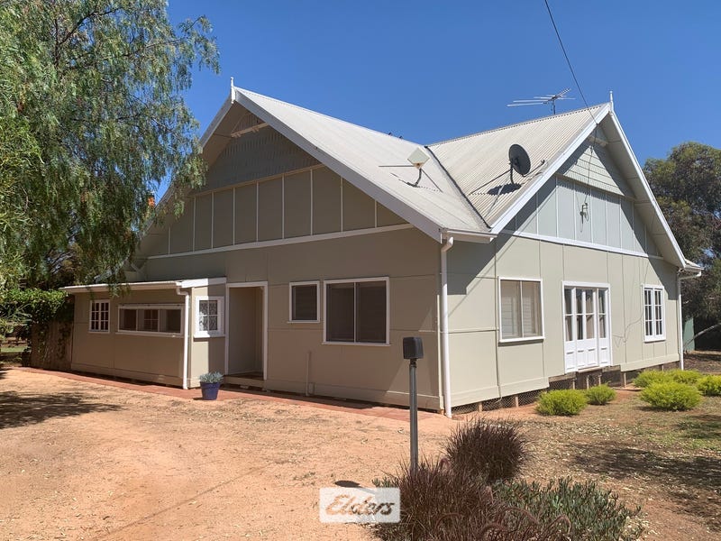19 Peppertree Lane, Coomealla, NSW 2717 Property Details
