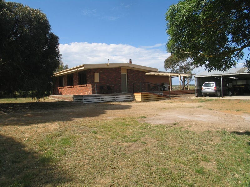 14 Pett Street, Skipton, Vic 3361 Property Details