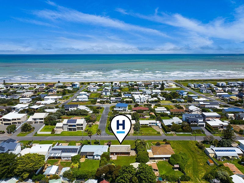 98 Morrison Avenue, Middleton, SA 5213 Property Details