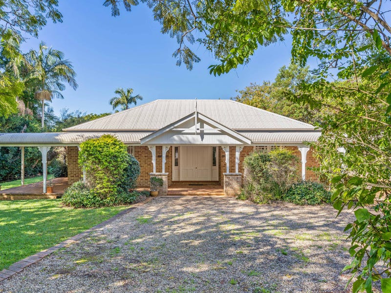 140 Willowbank Drive, Alstonvale, NSW 2477