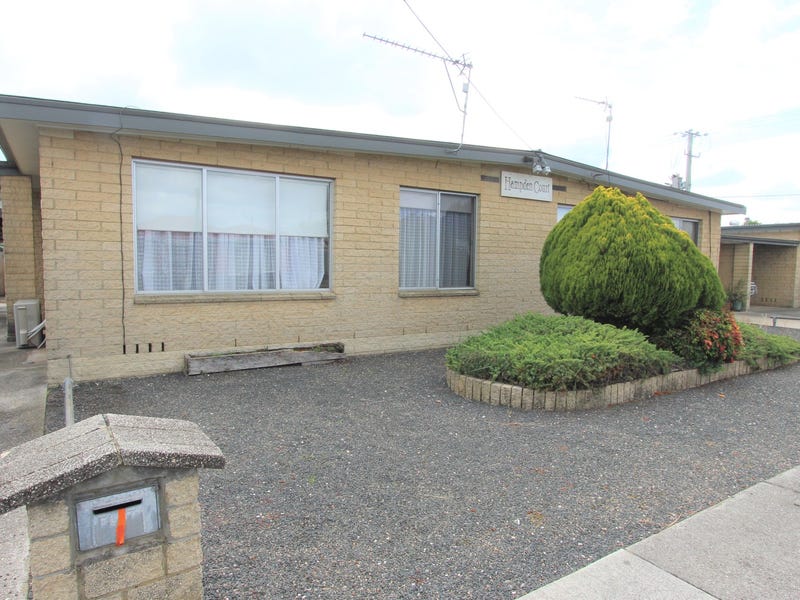 1-39-hampden-street-latrobe-tas-7307-realestate-au