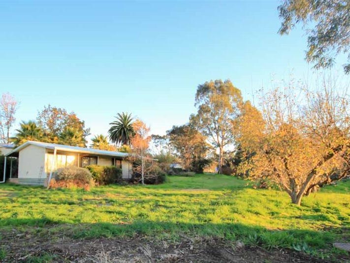 11 Junction Road, Balhannah, SA 5242 Property Details