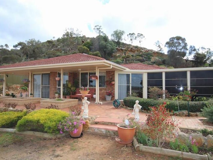 2 Purnong Road, Mannum, SA 5238 Property Details