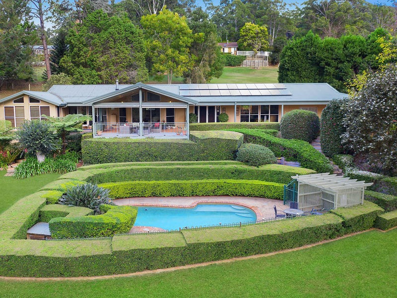 15 Manor Hill Close, Holgate, NSW 2250