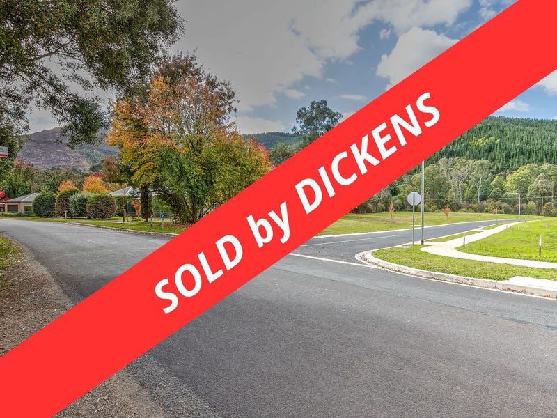 Sold Property Prices & Auction Results in Tawonga South, VIC 3698 (+1