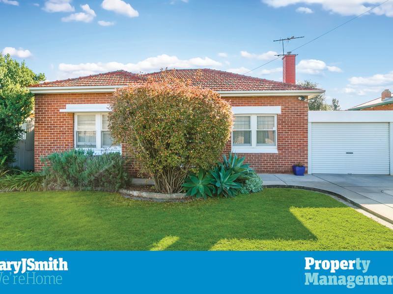 21 Hyman Avenue, Edwardstown, SA 5039