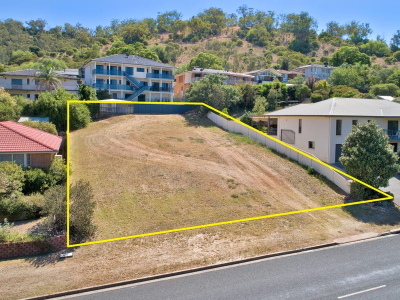 20 Daruka Road, North Tamworth, NSW 2340