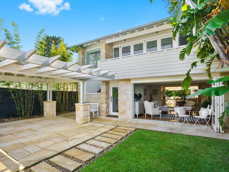 3 Iluka Road, Palm Beach, NSW 2108 - realestate.com.au