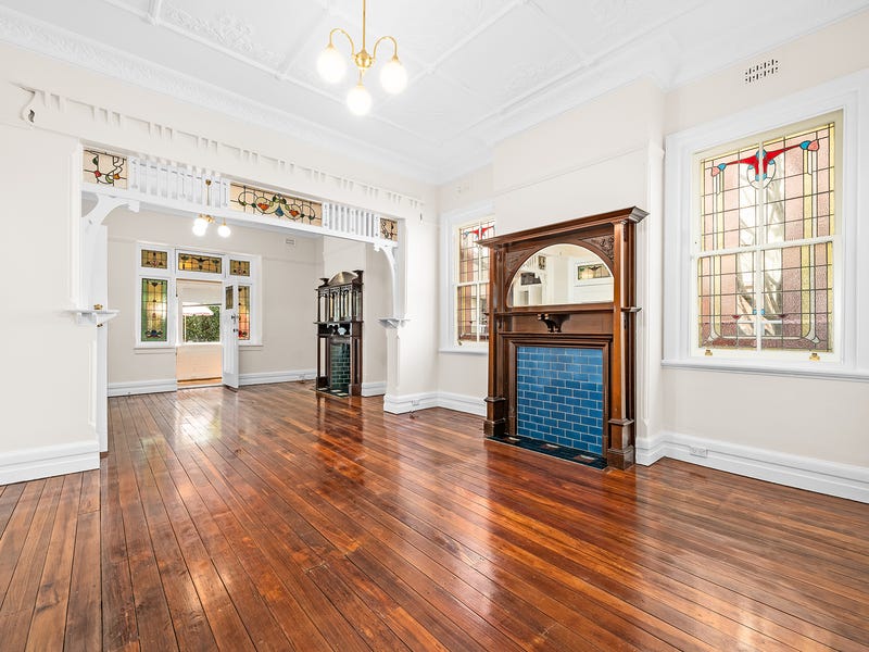 10 Carr Street, Coogee, NSW 2034 - realestate.com.au