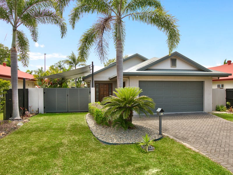 26 Ellis Close, Kewarra Beach, QLD 4879
