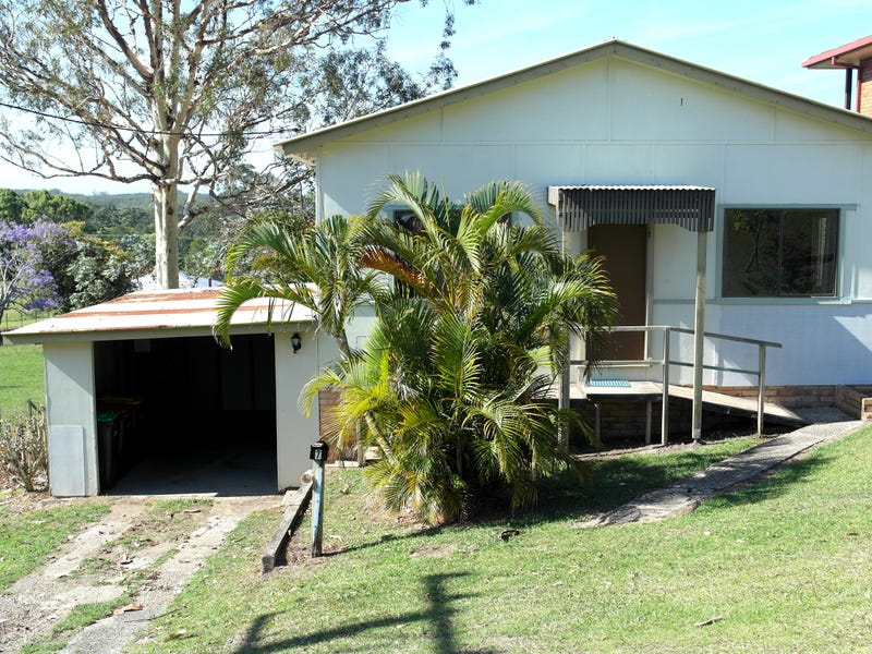7 High Street, Woolgoolga, NSW 2456