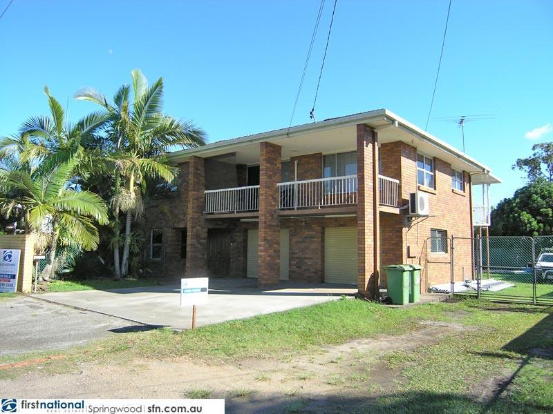 20 Springwood Road, Underwood, Qld 4119 Property Details