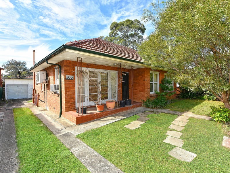 277 Quarry Road, Ryde, NSW 2112 - realestate.com.au