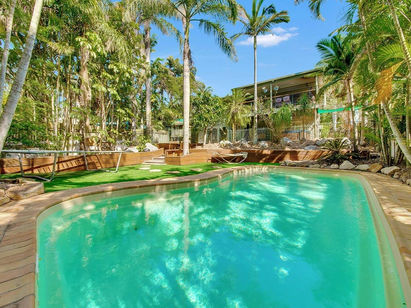 Houses for Sale in Tannum Sands, QLD 4680 Pg. 2