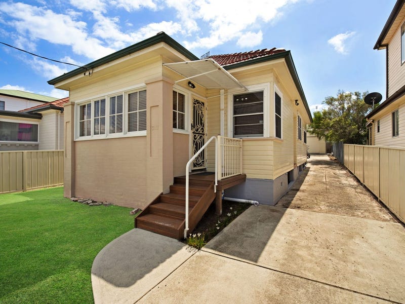 49 Evans Street, Belmont, NSW 2280