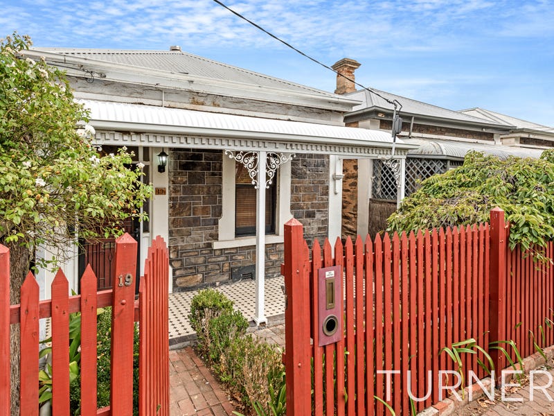 19 Dimboola Street, Beulah Park, SA 5067