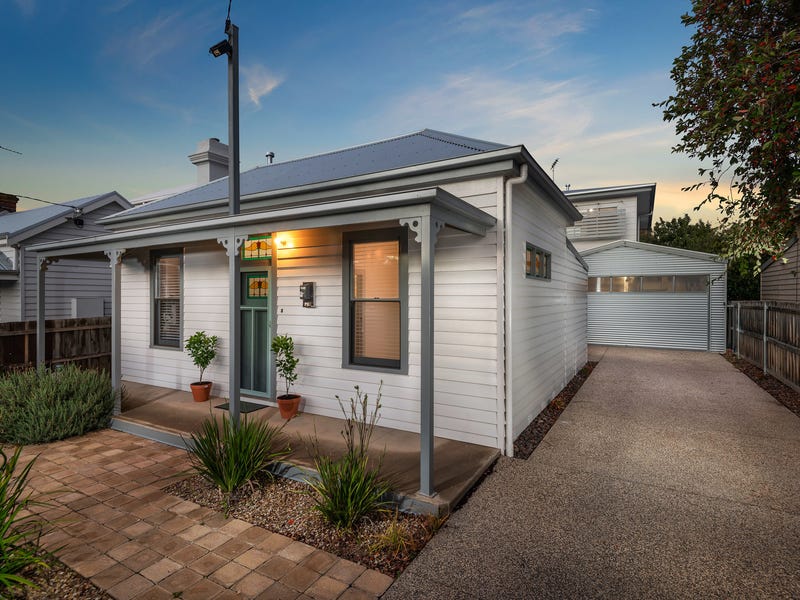 Houses for Sale in Geelong, VIC 3220 Pg. 8