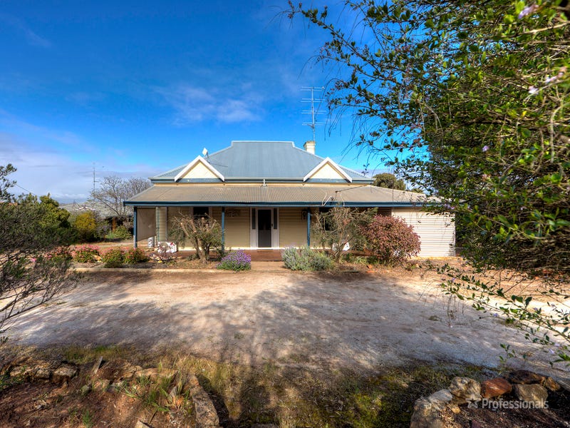 53 Goomalling Road, Northam, WA 6401