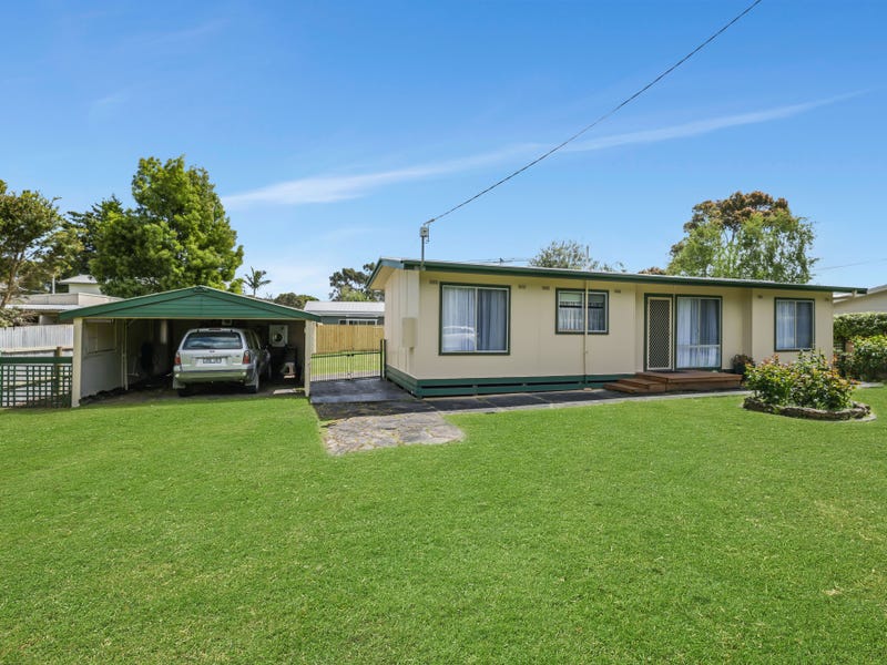 25 Stewart Street, Grantville, Vic 3984 House for Sale realestate