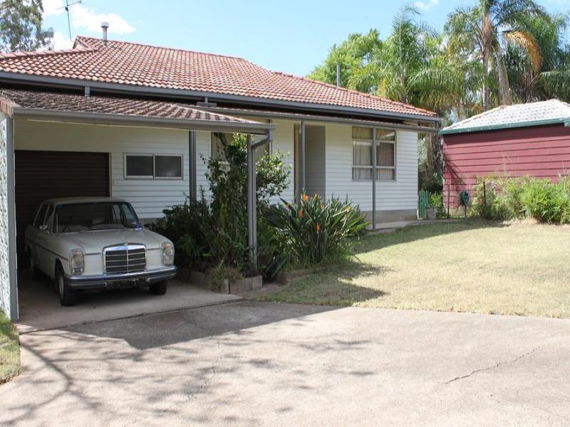 73 Calala Lane, Tamworth, NSW 2340 Property Details