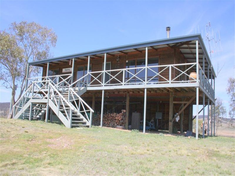 117 Lowanna Way, Rose Valley, NSW 2630