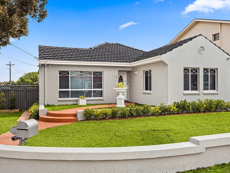 29 Archbald Avenue, Brightonlesands, NSW 2216