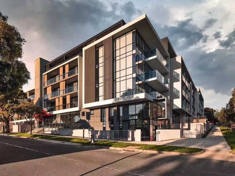 Real Estate & Property for Sale in VIC 3150 Pg. 36