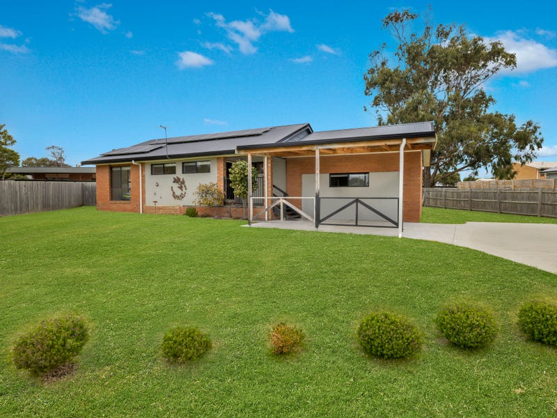 3 Elwood Close, Corinella, Vic 3984 House for Sale