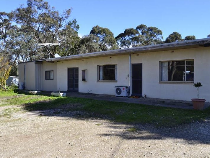 2975 Sturt Highway, Nuriootpa, SA 5355 Property Details