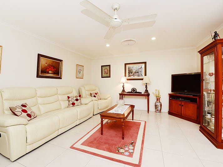 62/4 "Village Green"Caloundra Road, Caloundra, Qld 4551 Property Details