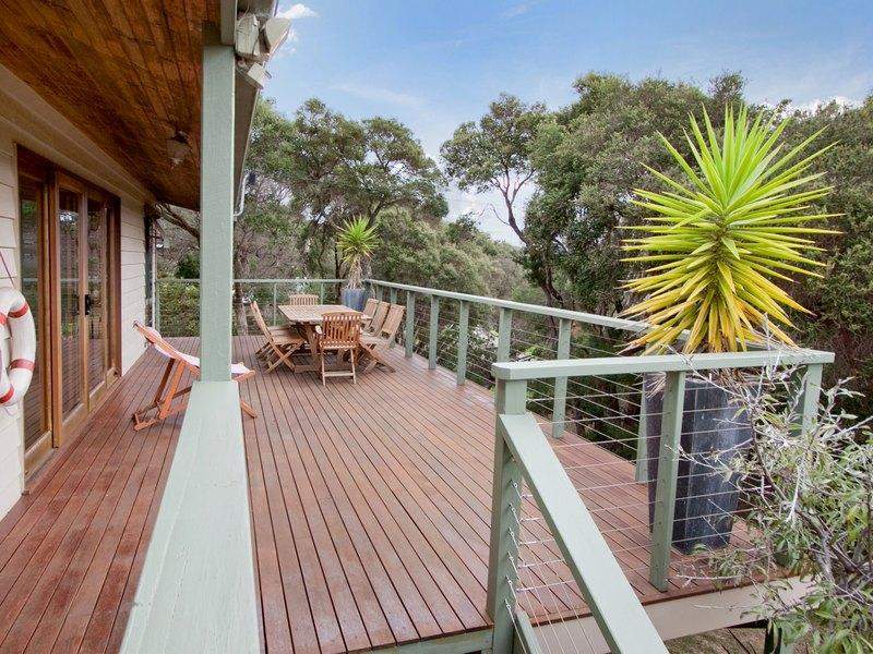 71 Pasadena Street, Rye, Vic 3941 Property Details